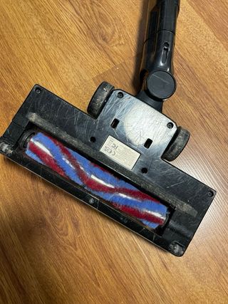 Vactidy V8 Aspiradora sin Cable