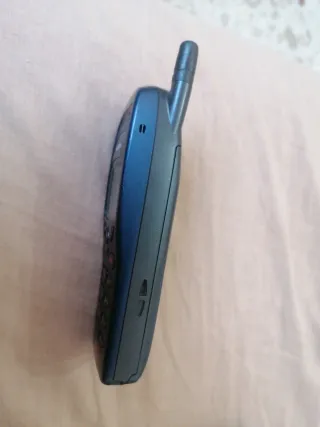 Nokia Colección Móvil Vintage