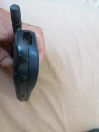 Nokia Colección Móvil Vintage