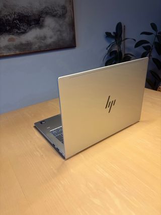 Portatile HP EliteBook 640 14 pollici G11