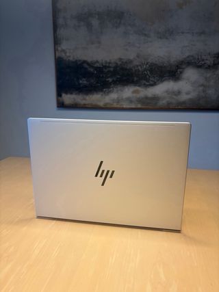 Portatile HP EliteBook 640 14 pollici G11