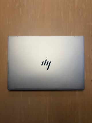 Portatile HP EliteBook 640 14 pollici G11