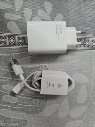 Xiaomi Redmi 14 C Negro