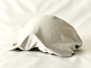 Gafas Esquí Snow Wedze Talla S Lente Amarilla