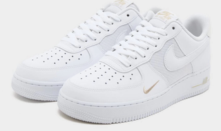 Nike Air Force 1 '07 LV8