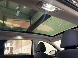 Hyundai Tucson 2022 1.6 TGDI 48V MAXX SKY