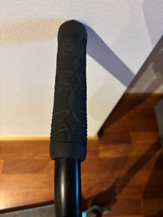 Patinete Freestyle NKD Azul