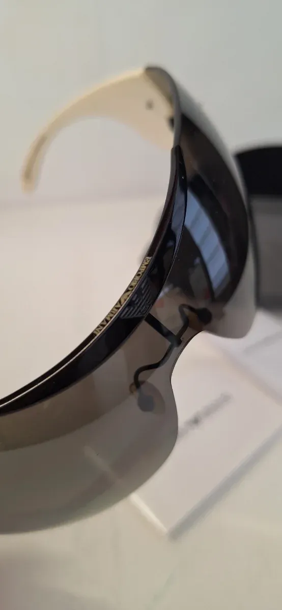 Gafas de Sol Emporio Armani Mujer.  Hago envío