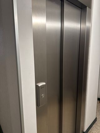 Se alquila habitación – Todo incluido