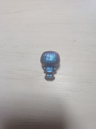 Funko Kinder Joy Stranger Things Upside Down