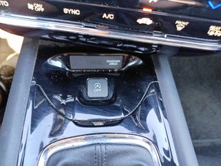 Honda HR-V 2020 !!Desde 299€/mes¡¡