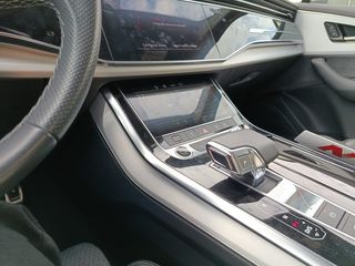 Audi Q7 2023💥Desde 845€ al mes🚗