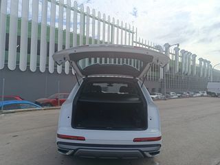 Audi Q7 2023💥Desde 845€ al mes🚗