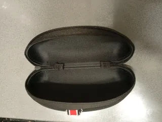 Gafas de sol Carrera Ducati