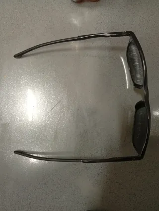 Gafas de sol Carrera Ducati