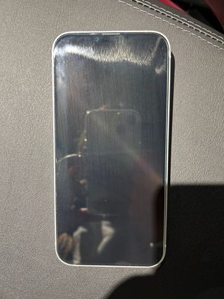 iPhone 14 Plus Bianco