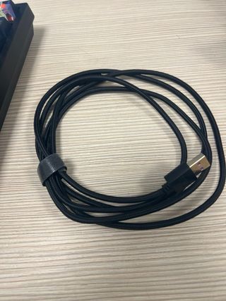 Tastiera Meccanica SURMEN V400 75% - Nuova