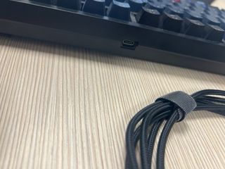 Tastiera Meccanica SURMEN V400 75% - Nuova