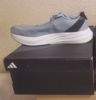 Zapatillas Adidas Running duramo