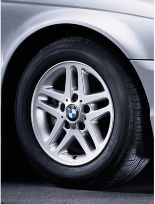 Llantas BMW Style 53