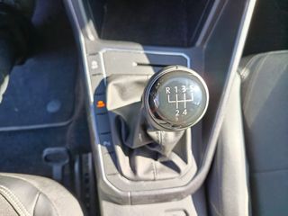 Volkswagen Polo 2021 ¡¡Desde 292€/mes!!