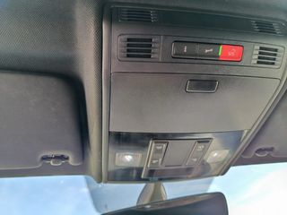 Volkswagen Polo 2021 ¡¡Desde 292€/mes!!