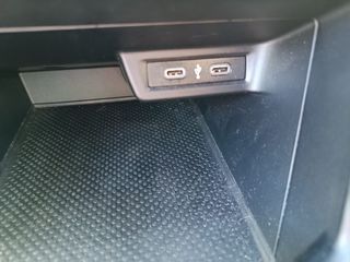 Volkswagen Polo 2021 ¡¡Desde 292€/mes!!