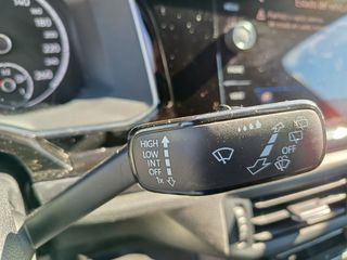 Volkswagen Polo 2021 ¡¡Desde 292€/mes!!