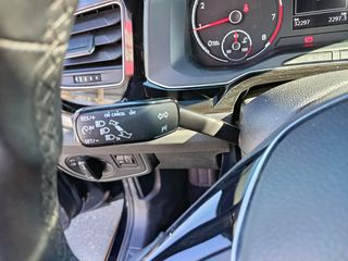 Volkswagen Polo 2021 ¡¡Desde 292€/mes!!