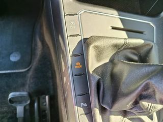 Volkswagen Polo 2021 ¡¡Desde 292€/mes!!