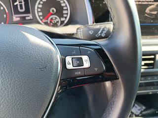 Volkswagen Polo 2021 ¡¡Desde 292€/mes!!