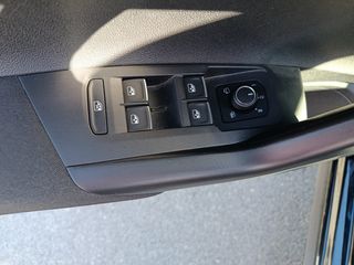 Volkswagen Polo 2021 ¡¡Desde 292€/mes!!