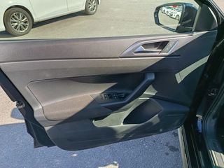 Volkswagen Polo 2021 ¡¡Desde 292€/mes!!