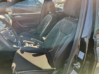 Volkswagen Polo 2021 ¡¡Desde 292€/mes!!