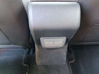 Volkswagen Polo 2021 ¡¡Desde 292€/mes!!