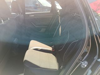 Volkswagen Polo 2021 ¡¡Desde 292€/mes!!