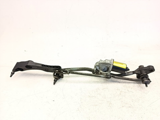 MOTOR LIMPIA DELANTERO BMW SERIE 5 BERLINA (E60)