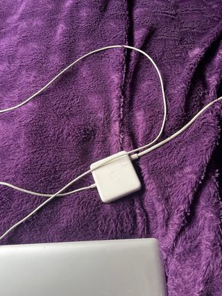 MacBook Pro 13” 2012