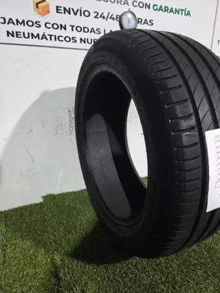 225 45 17 94W MICHELIN PRIMACY 4
