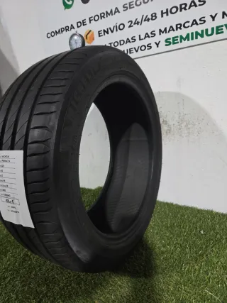 225 45 17 94W MICHELIN PRIMACY 4