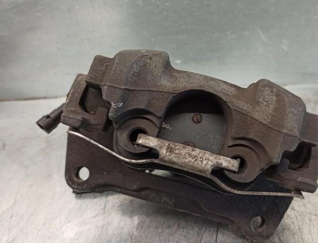 51167176168 retrovisor derecho bmw serie 3 4333792