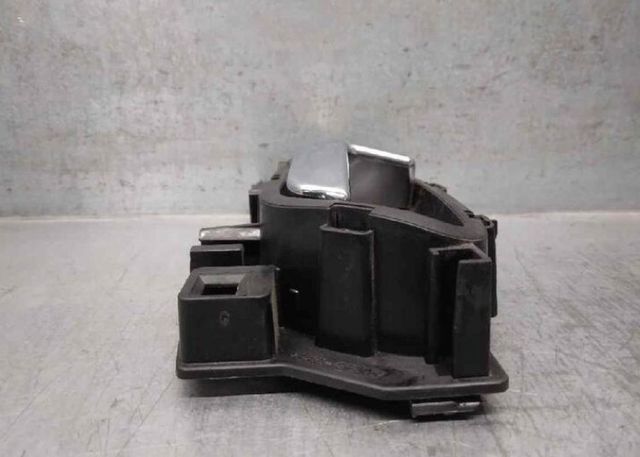 51167176168 retrovisor derecho bmw serie 3 4333792