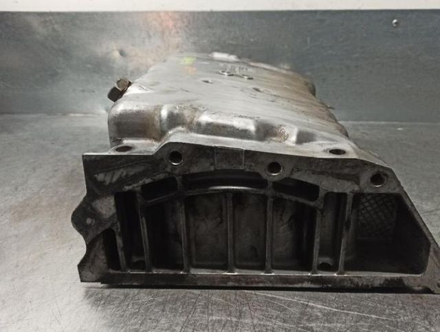 51167176168 retrovisor derecho bmw serie 3 4333792