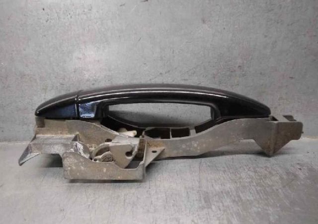 51167176168 retrovisor derecho bmw serie 3 4333792