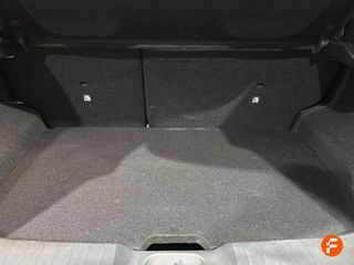 Nissan Juke DIG-T 84 kW (114 CV) 6M/T Tekna