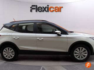 Seat Arona 1.0 TSI 81kW (110CV) Style XM Edition