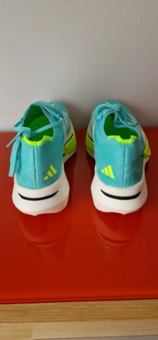 Adidas Prime X 3 Strung