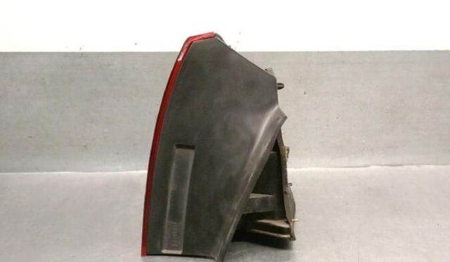 Piloto trasero 89032697 citroen c5 berlina 5723113
