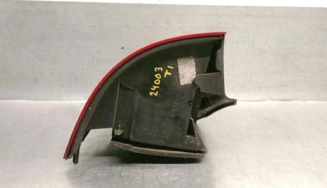 Piloto trasero 89032697 citroen c5 berlina 5723113