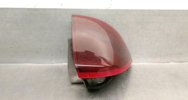 Piloto trasero 89032697 citroen c5 berlina 5723113